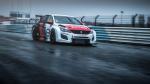Peugeot 308 TCR 2018 года